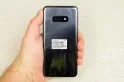10 причин купить Samsung Galaxy S10e и 1 аргумент против — фото 3