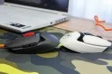 Огляд Cougar Airblader Tournament: легка ігрова миша з сенсором до 20000 DPI — фото 4