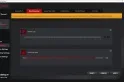 Огляд ігрової пари від Bloody з серії Renegade: клавіатура AT98 і миша W63 Max — фото 3