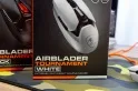 Огляд Cougar Airblader Tournament: легка ігрова миша з сенсором до 20000 DPI — фото 3