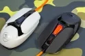 Огляд Cougar Airblader Tournament: легка ігрова миша з сенсором до 20000 DPI — фото 3