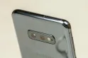10 причин купить Samsung Galaxy S10e и 1 аргумент против — фото 8