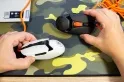 Огляд Cougar Airblader Tournament: легка ігрова миша з сенсором до 20000 DPI — фото 2
