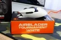 Огляд Cougar Airblader Tournament: легка ігрова миша з сенсором до 20000 DPI — фото 5