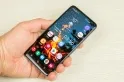 10 причин купить Samsung Galaxy S10e и 1 аргумент против — фото 4