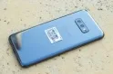 10 причин купить Samsung Galaxy S10e и 1 аргумент против — фото 3
