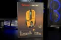 Огляд ігрової пари від Bloody з серії Renegade: клавіатура AT98 і миша W63 Max — фото 2