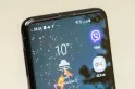 10 причин купить Samsung Galaxy S10e и 1 аргумент против — фото 4