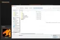 Огляд Cougar Airblader Tournament: легка ігрова миша з сенсором до 20000 DPI — фото 7
