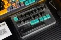 Огляд ігрової пари від Bloody з серії Renegade: клавіатура AT98 і миша W63 Max — фото 2