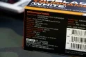 Огляд Cougar Airblader Tournament: легка ігрова миша з сенсором до 20000 DPI — фото 6