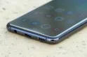 10 причин купить Samsung Galaxy S10e и 1 аргумент против — фото 3