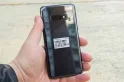 10 причин купить Samsung Galaxy S10e и 1 аргумент против — фото 4