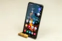 10 причин купить Samsung Galaxy S10e и 1 аргумент против — фото 3