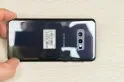 10 причин купить Samsung Galaxy S10e и 1 аргумент против — фото 3