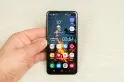 10 причин купить Samsung Galaxy S10e и 1 аргумент против — фото 2