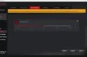 Огляд ігрової пари від Bloody з серії Renegade: клавіатура AT98 і миша W63 Max — фото 4