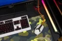 Огляд Cougar Airblader Tournament: легка ігрова миша з сенсором до 20000 DPI — фото 2
