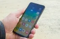 10 причин купить Samsung Galaxy S10e и 1 аргумент против — фото 3