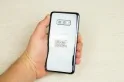 10 причин купить Samsung Galaxy S10e и 1 аргумент против — фото 4