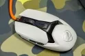 Огляд Cougar Airblader Tournament: легка ігрова миша з сенсором до 20000 DPI — фото 4