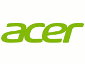 Acer/Асер
