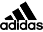 Adidas/