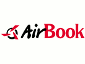 AirBook