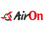 Программы для AirOn