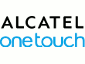 Alcatel ONETOUCH