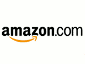 Программы для Amazon