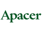 Apacer/
