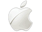 Программы для Apple