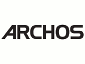 Программы для Archos