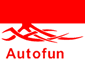 Autofun/