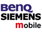 Темы для BenQ-Siemens