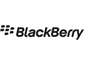 Темы для BlackBerry