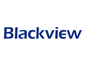 Программы для Blackview
