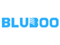 Программы для Bluboo