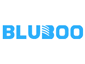   Bluboo