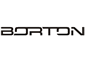 Программы для Borton