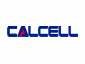 CalCell