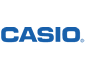 Casio/