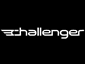 Challenger/