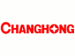 Программы для Changhong