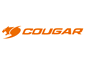 Cougar/