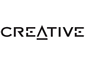 Creative/