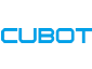 Программы для Cubot