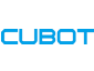 Cubot/