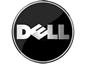 Темы для Dell